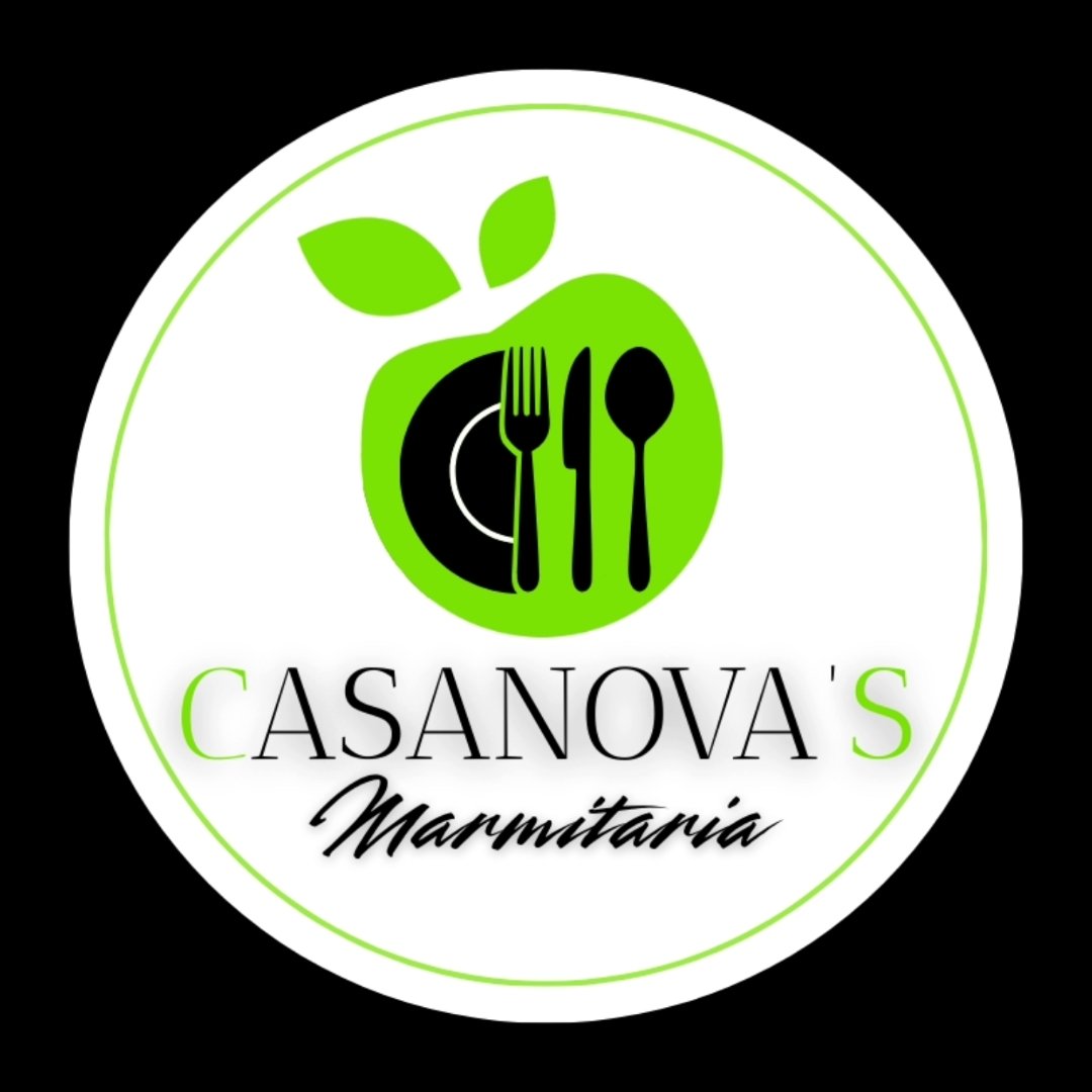 Casanova's Marmitaria