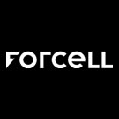 FORCELL