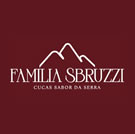 FAMILIA SBRUZZI
