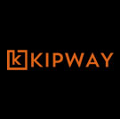  Kipway