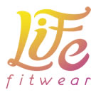 Life Fitwear