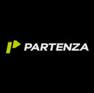 Meias Partenza