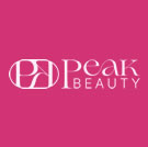 PEAK BEAUTY
