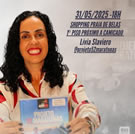  Projeto 52 Maratonas: