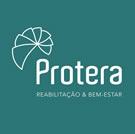 Protera