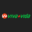 Viva + Vida