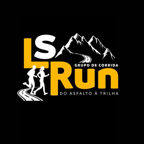 LS RUN | GRUPO DE CORRIDA
